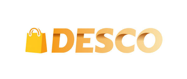 Desco 
